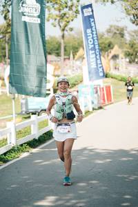 BIB: 
                            <button type="button" onclick="openModal(27714223)" class="btn btn-primary btn-sm float-right btn-popup" data-toggle="modal" data-target=".modal-high-quality">
                        <i class="fas fa-shopping-cart"></i> Add to Cart
                    </button>
                                            <button type="button" onclick="isThisMe(27714223, true)" class="btn btn-success btn-sm float-right btn-popup btn-isme hidden" data-toggle="tooltip" data-placement="bottom" title="นี่คือรูปของคุณใช่ไหม คลิกที่นี่เพื่อเอาเข้าอัลบั้ม">
                        <i class="fas fa-plus"></i> Add to album
                    </button>
                    <button type="button" onclick="isThisMe(27714223, false)" class="btn btn-warning btn-sm float-right btn-popup btn-isnotme hidden">
                        <i class="fas fa-ban"></i> Remove from album
                    </button>